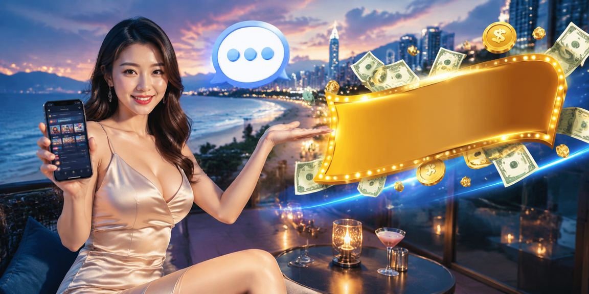 Người dùng Việt Nam truy cập nền tảng 1440 trên điện thoại di động