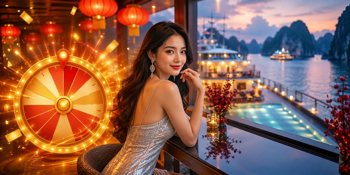 Khuyến mãi tại giải bóng đá V.League - 1440