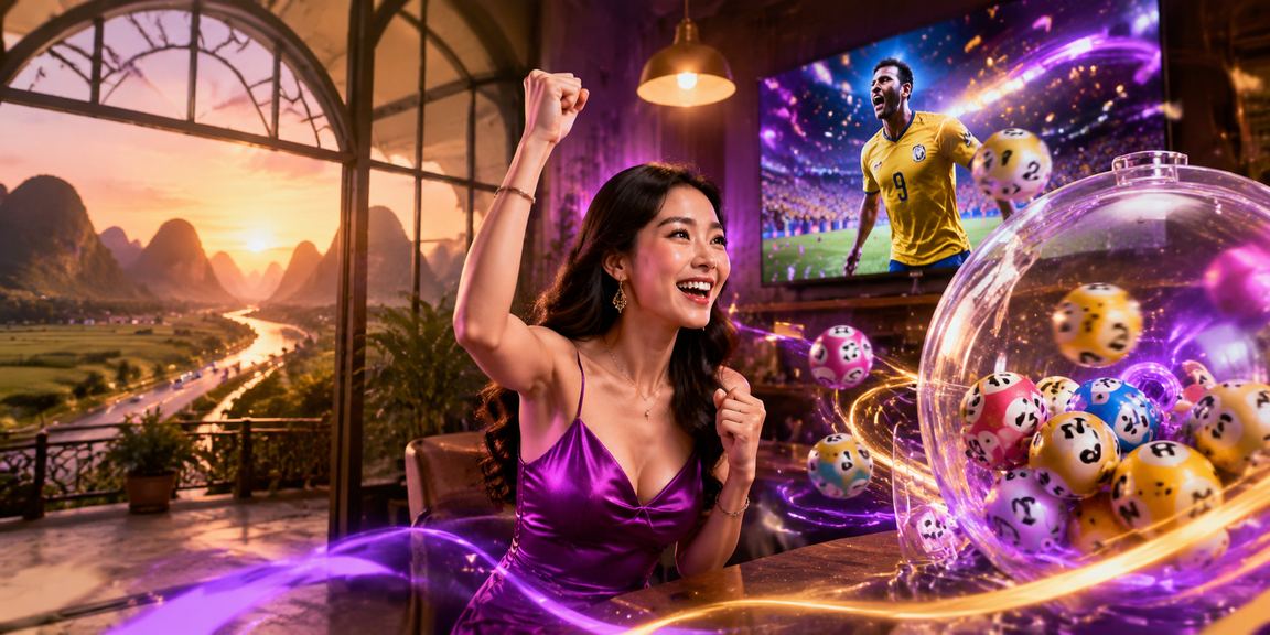 Khuyến mãi esports Liên Quân và LMHT tại 1440
